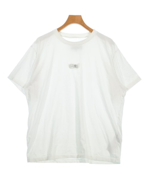 エムエムシックス(MM6)のMM6 Tシャツ・カットソー
