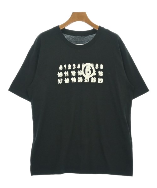 エムエムシックス(MM6)のMM6 Tシャツ・カットソー