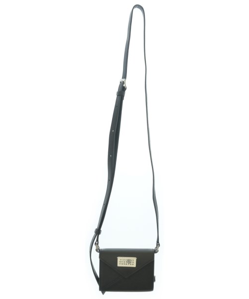 エムエムシックス(MM6)のMM6 ショルダーバッグ