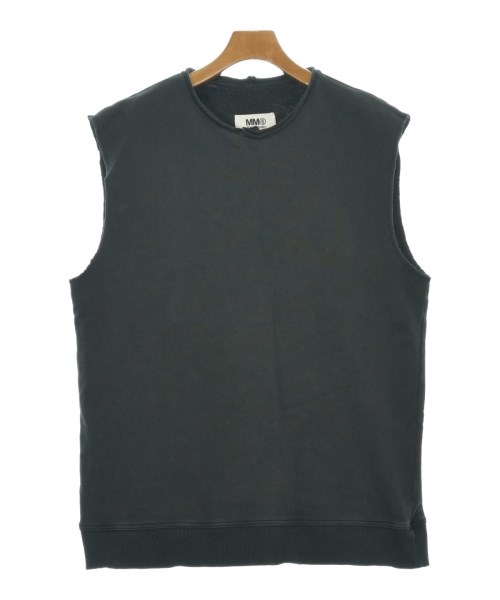 エムエムシックス(MM6)のMM6 Tシャツ・カットソー