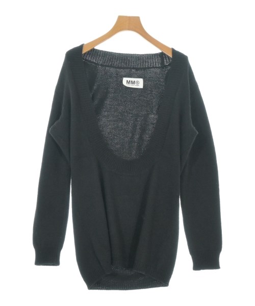 MM6(エムエムシックス)のニット・セーター サイズ:L 9,900円