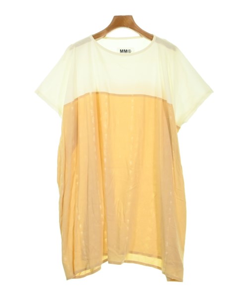エムエムシックス(MM6)のMM6 Tシャツ・カットソー