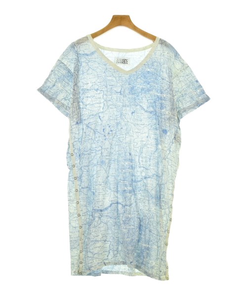 エムエムシックス(MM6)のMM6 Tシャツ・カットソー