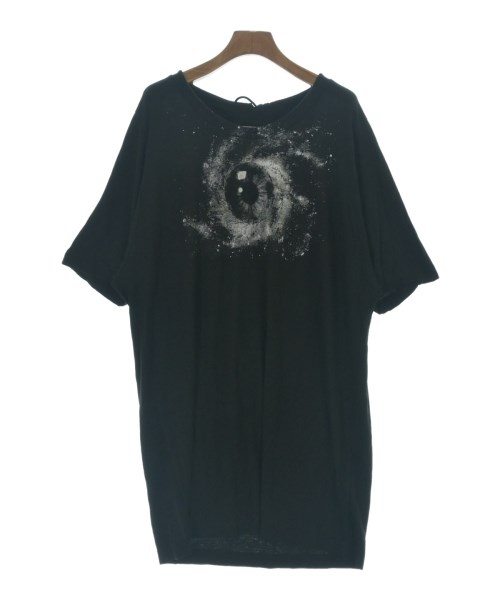 エムエムシックス(MM6)のMM6 Tシャツ・カットソー