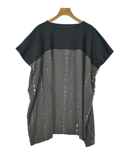 エムエムシックス(MM6)のMM6 Tシャツ・カットソー