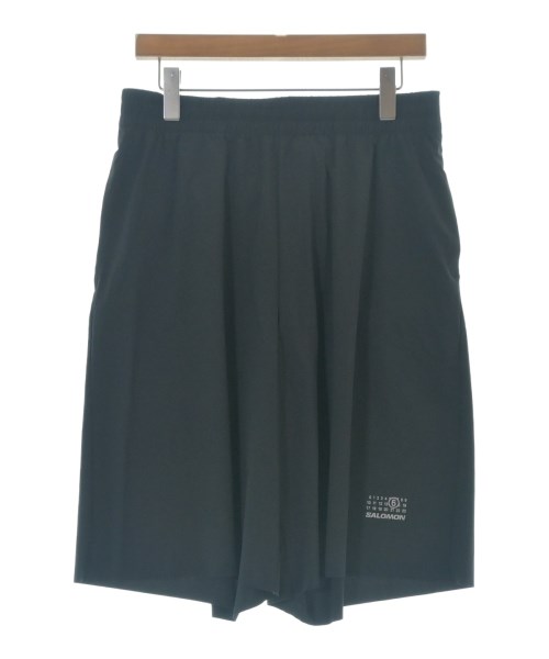 エムエムシックス(MM6)のMM6 ショートパンツ