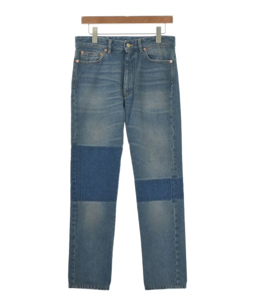 エムエムシックス(MM6)のMM6 デニムパンツ