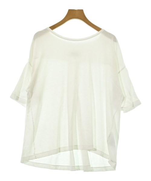エムエムシックス(MM6)のMM6 Tシャツ・カットソー