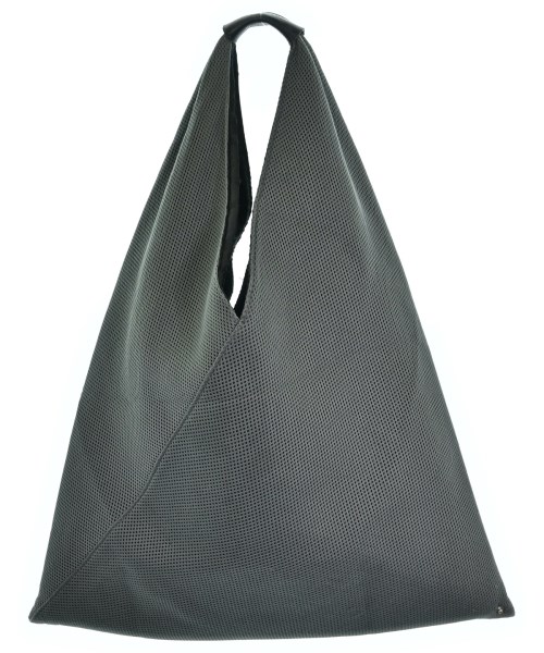 エムエムシックス(MM6)のMM6 トートバッグ