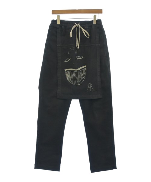 ダークシャドウ(DRKSHDW)のDRKSHDW パンツ（その他）