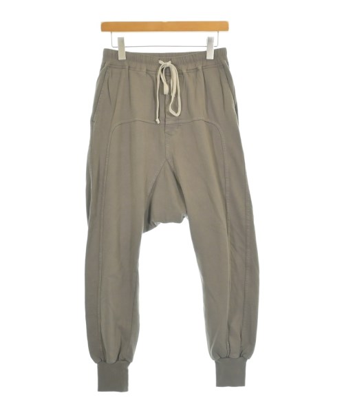 DRKSHDW(ダークシャドウ)その他 茶 サイズ:XS/2200640696436