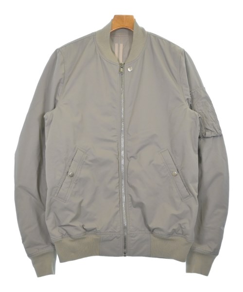 ダークシャドウ(DRKSHDW)のDRKSHDW ミリタリーブルゾン