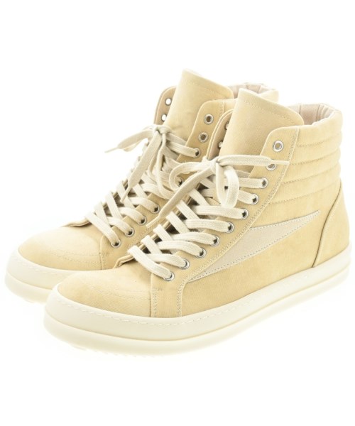 ダークシャドウ(DRKSHDW)のDRKSHDW スニーカー