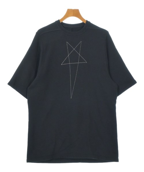 ダークシャドウ(DRKSHDW)のDRKSHDW スウェット