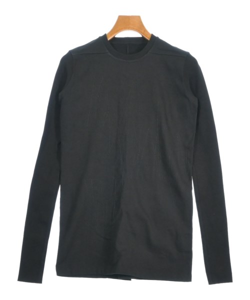 DRKSHDW(ダークシャドウ)Tシャツ・カットソー 黒 サイズ:M/2200698266063