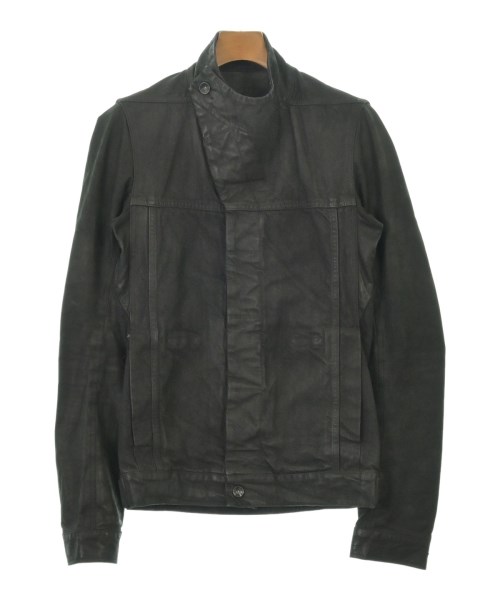 DRKSHDW(ダークシャドウ)のデニムジャケット サイズ:M 71,300円