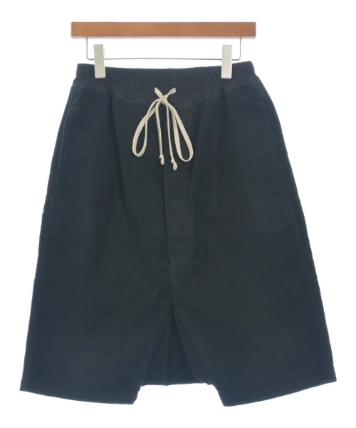 DRKSHDW(ダークシャドウ)のショートパンツ サイズ:XS 40,700円