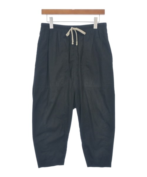 DRKSHDW(ダークシャドウ)のクロップドパンツ サイズ:S 23,400円