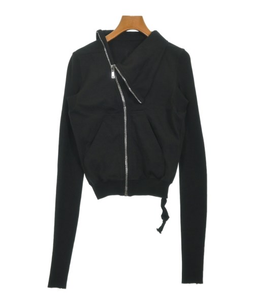 DRKSHDW(ダークシャドウ)のスウェット サイズ:XS 24,000円