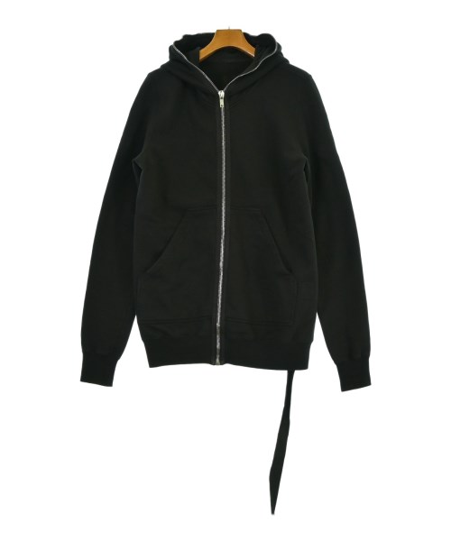 DRKSHDW(ダークシャドウ)パーカー 黒 サイズ:M/2200654501016