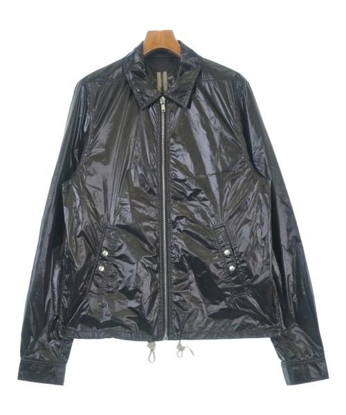 DRKSHDW(ダークシャドウ)のその他 サイズ:XS 111,100円