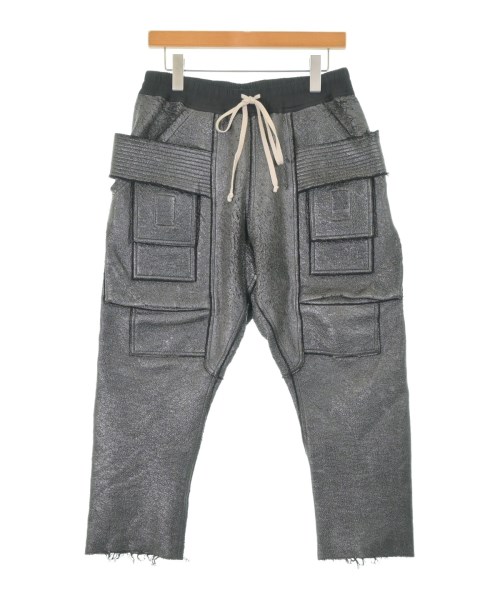 ダークシャドウ(DRKSHDW)のDRKSHDW パンツ（その他）