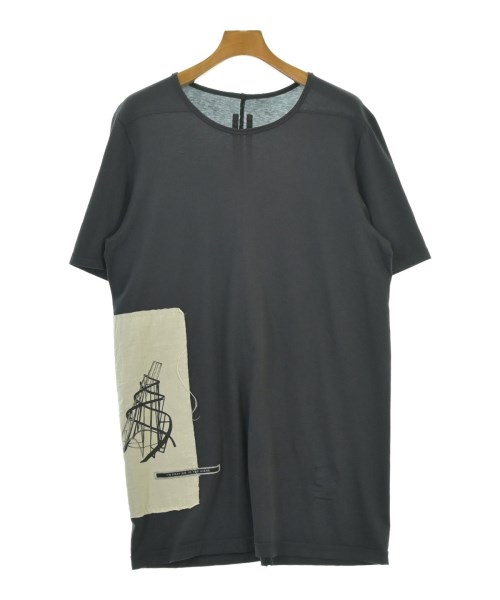 ダークシャドウ(DRKSHDW)のDRKSHDW Tシャツ・カットソー