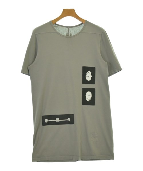 ダークシャドウ(DRKSHDW)のDRKSHDW Tシャツ・カットソー