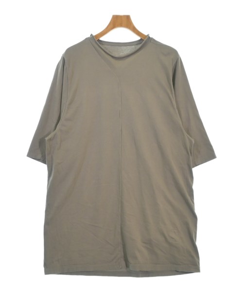 ダークシャドウ(DRKSHDW)のDRKSHDW Tシャツ・カットソー