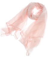 Faliero Sarti ストール