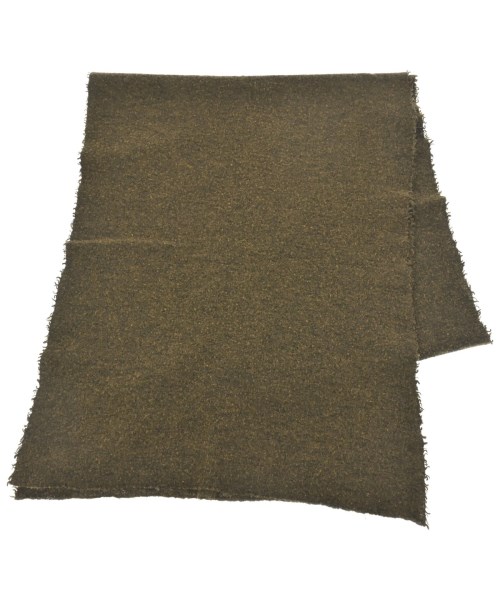 ファリエロサルティ(Faliero Sarti)のFaliero Sarti マフラー