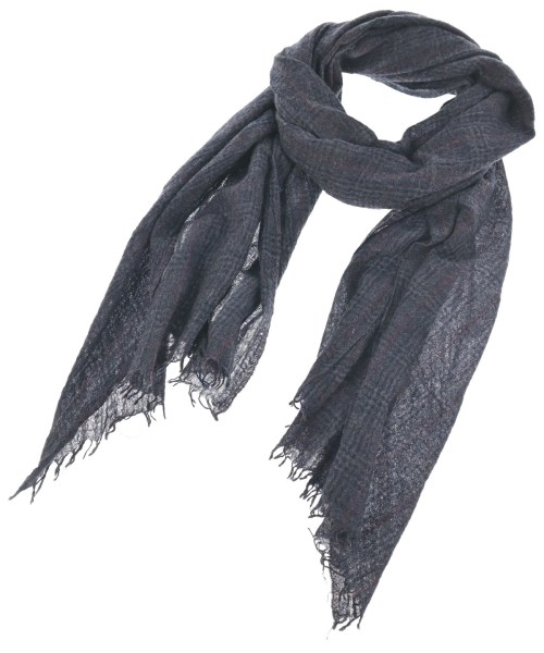 ファリエロサルティ(Faliero Sarti)のFaliero Sarti マフラー