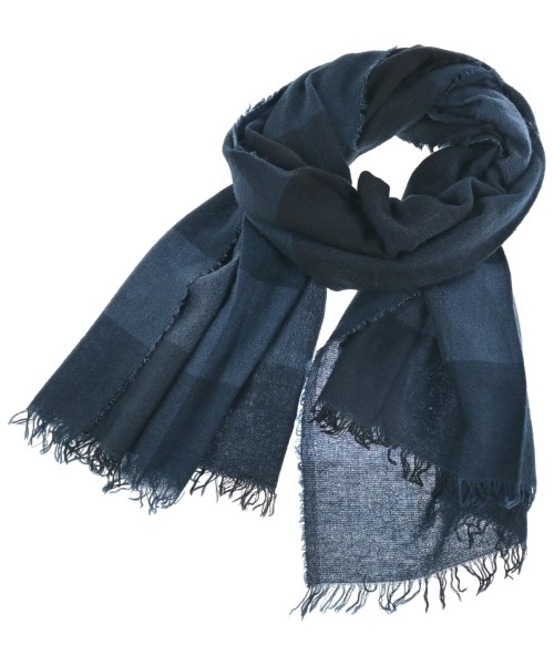 ファリエロサルティ(Faliero Sarti)のFaliero Sarti マフラー