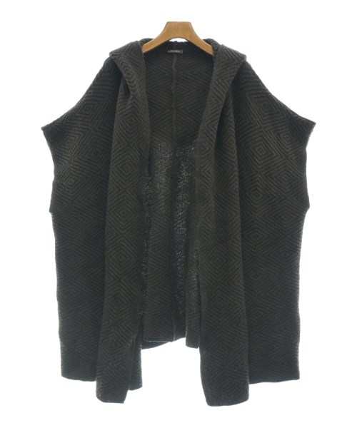 ファリエロサルティ(Faliero Sarti)のFaliero Sarti カーディガン