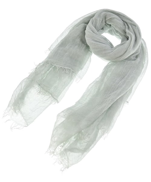 Faliero Sarti(ファリエロサルティ)のストール サイズ:- 13,000円