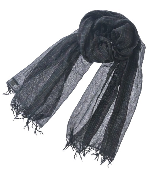 Faliero Sarti(ファリエロサルティ)のストール サイズ:- 15,800円