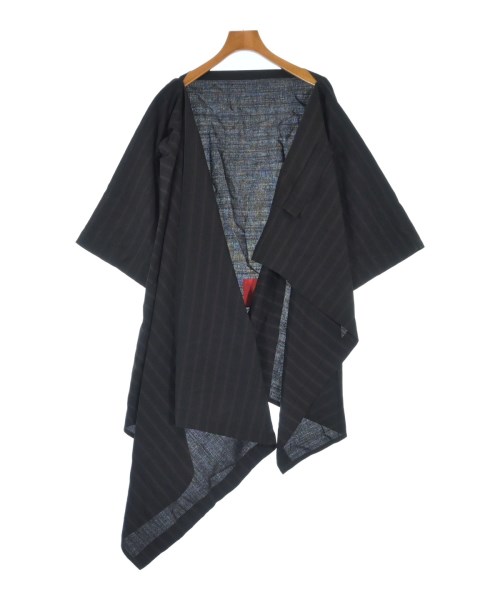 ワイズレッドレーベル(Y's Red Label)のY's Red Label ジャケット（その他）