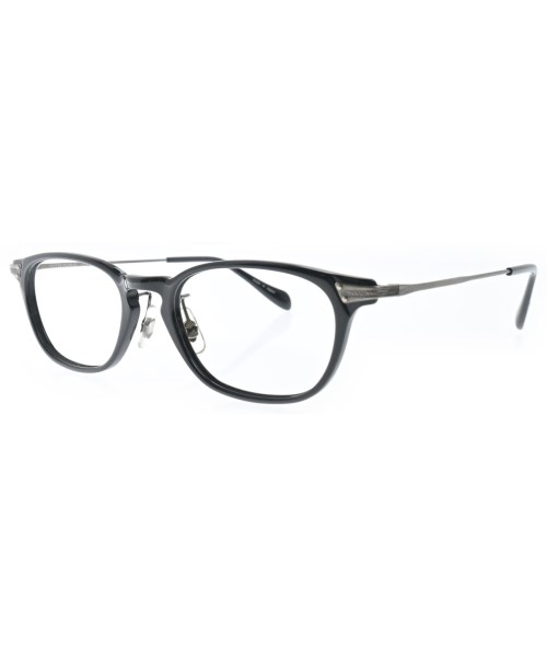オリバーピープルズ(OLIVER PEOPLES)のOLIVER PEOPLES メガネ