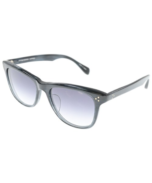 オリバーピープルズ(OLIVER PEOPLES)のOLIVER PEOPLES サングラス