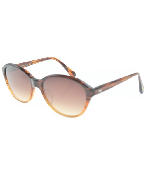 OLIVER PEOPLES(オリバーピープルズ)のメガネ サイズ:- 11,800円