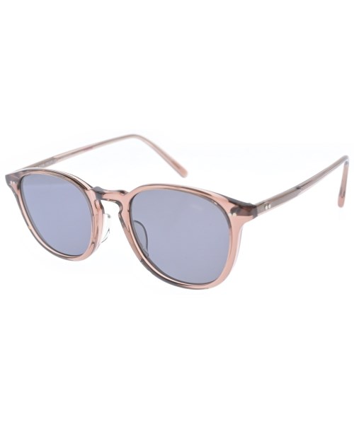 OLIVER PEOPLES(オリバーピープルズ)のサングラス サイズ:- 28,600円