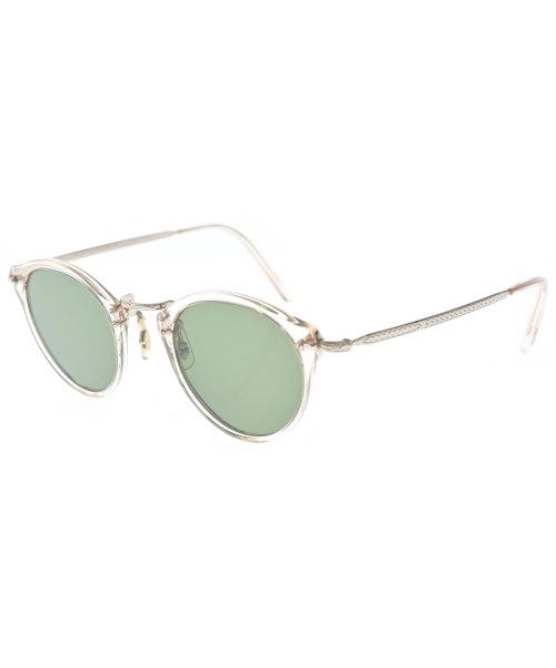 OLIVER PEOPLES(オリバーピープルズ)のサングラス サイズ:- 26,000円