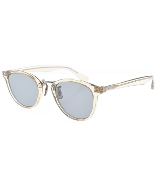 OLIVER PEOPLES(オリバーピープルズ)のサングラス サイズ:- 18,400円