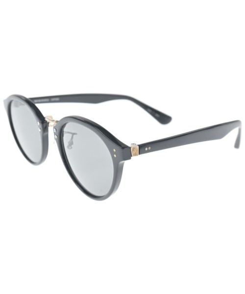 OLIVER PEOPLES(オリバーピープルズ)のサングラス サイズ:- 20,900円