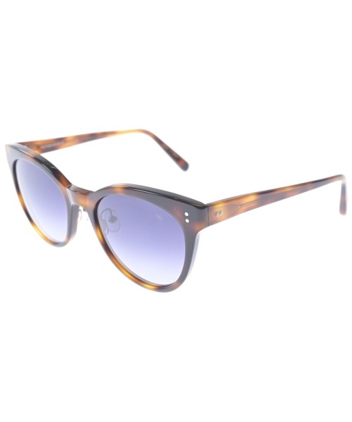 OLIVER PEOPLES(オリバーピープルズ)のサングラス サイズ:- 15,400円