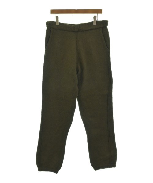 T by ALEXANDER WANG(ティーバイアレキサンダーワン)その他 カーキ サイズ:M/2200515588033