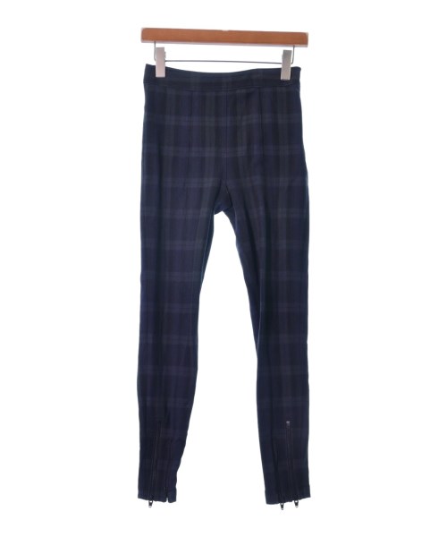 T by ALEXANDER WANG(ティーバイアレキサンダーワン)その他 紺 サイズ:0(XS位)/2200404990442