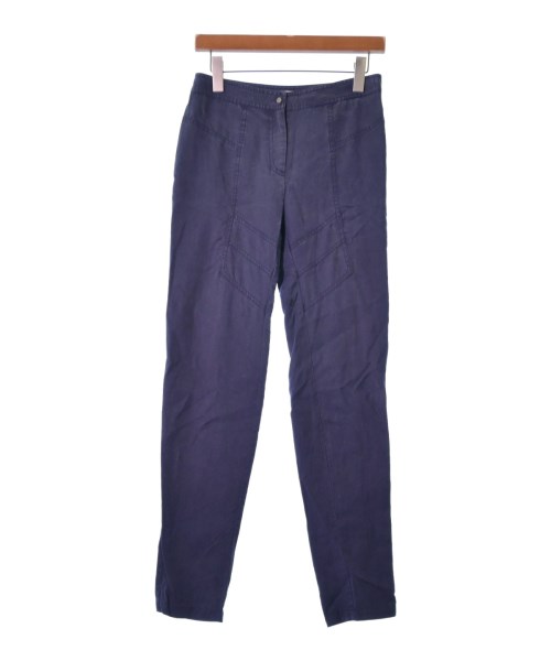 T by ALEXANDER WANG(ティーバイアレキサンダーワン)その他 紺 サイズ:XS/2200408664059