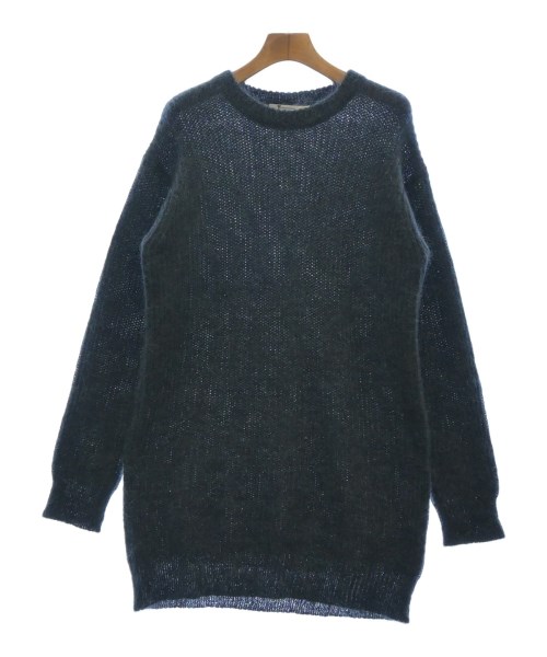 ティーバイアレキサンダーワン(T by ALEXANDER WANG)のT by ALEXANDER WANG ワンピース