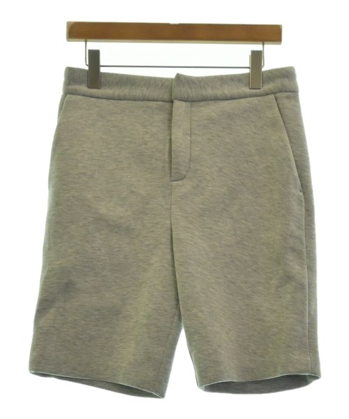 ティーバイアレキサンダーワン(T by ALEXANDER WANG)のT by ALEXANDER WANG ショートパンツ